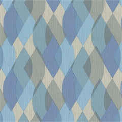 Chime High Performance Vinyl Upholstery
